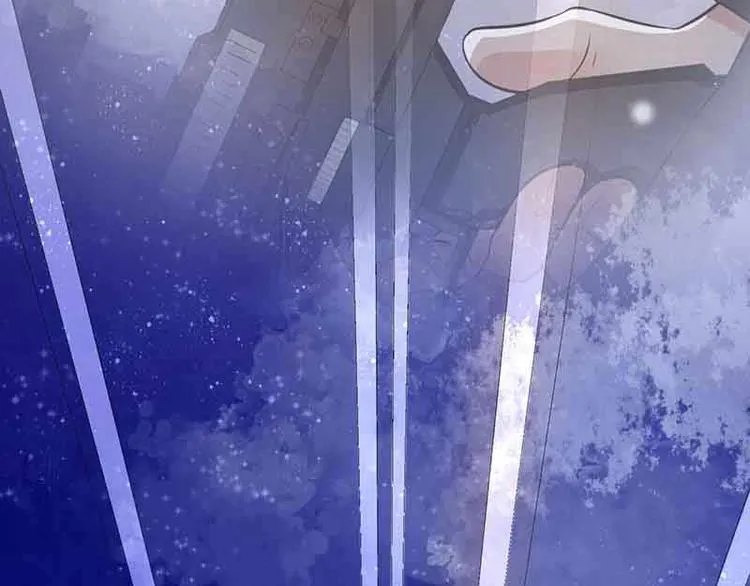 第14话 老婆，听我解释 第10页