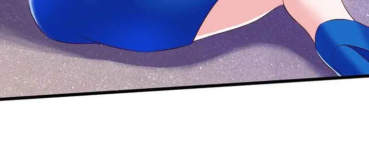 第14话 老婆，听我解释 第54页