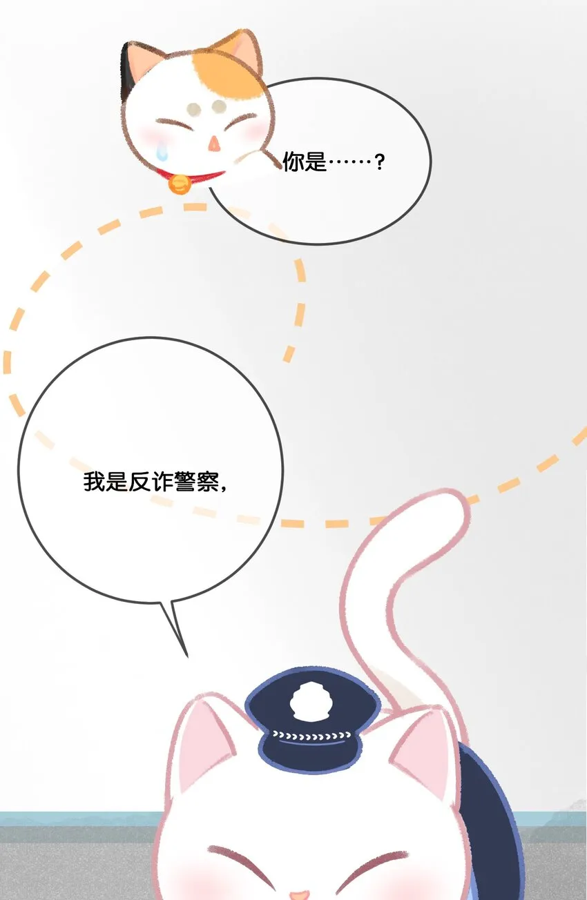 31 原价998，现在只要98？！ 第10页