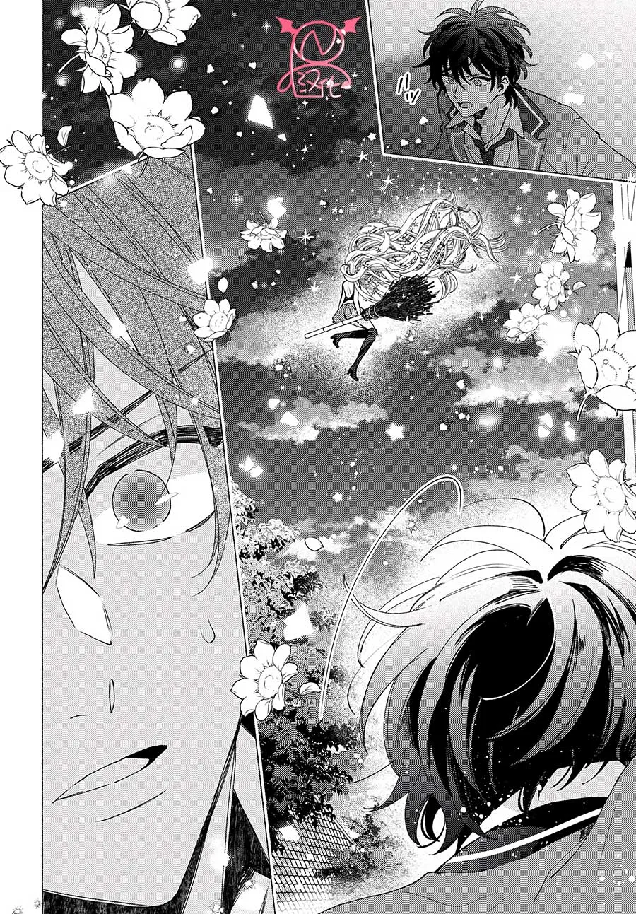 第19话 第21页