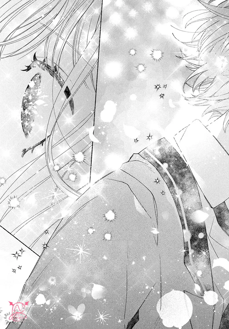 第16话 第33页