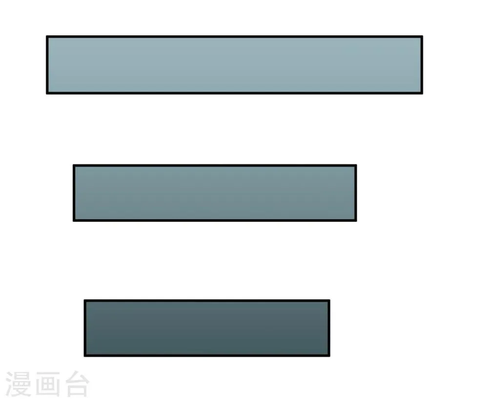 第125话 第7页