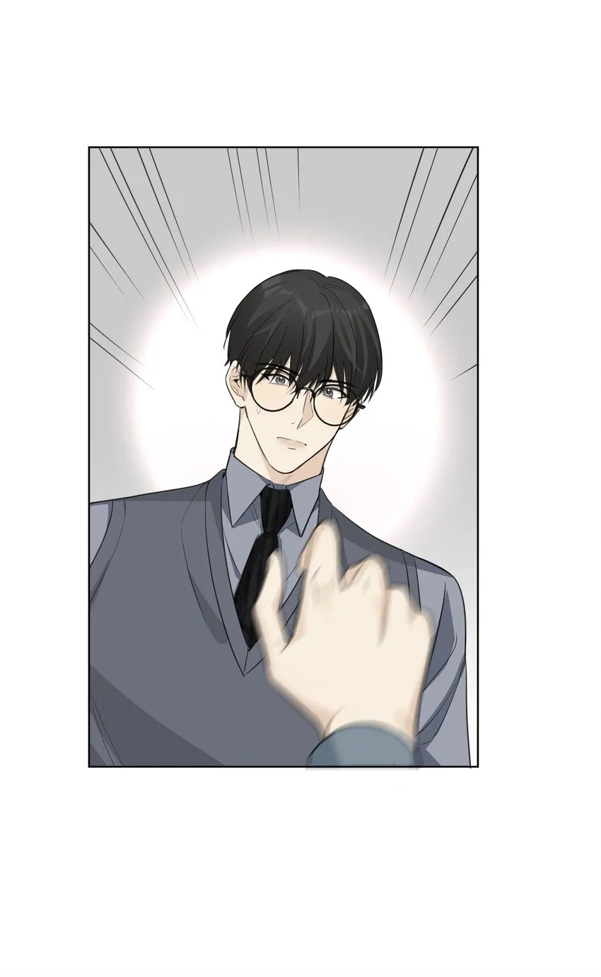 第65话 不值得 第31页