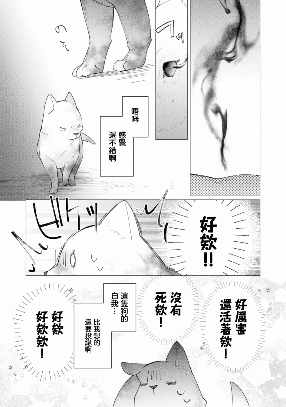 第12话 第13页