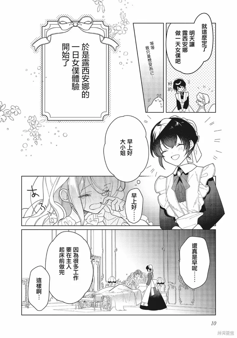 第15话 第10页