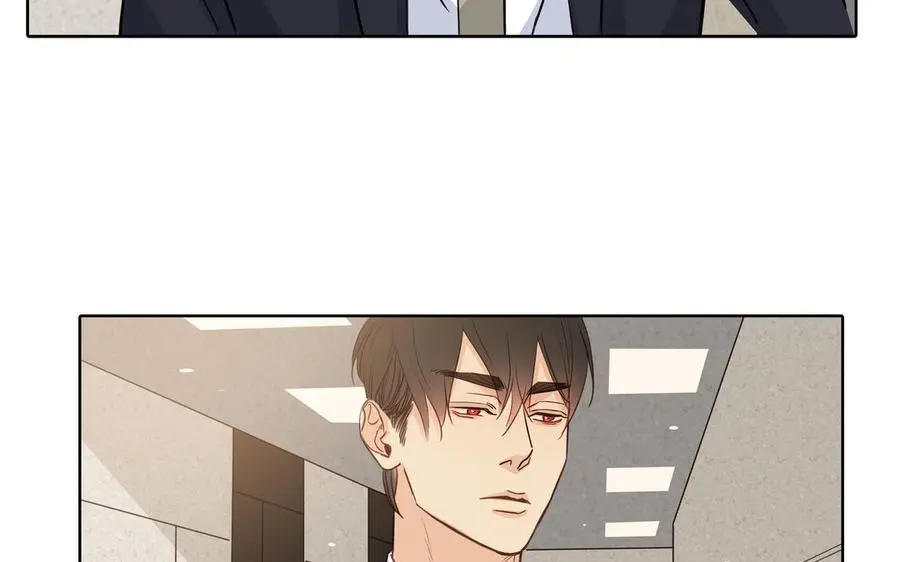 第58话 去见我父亲 第10页