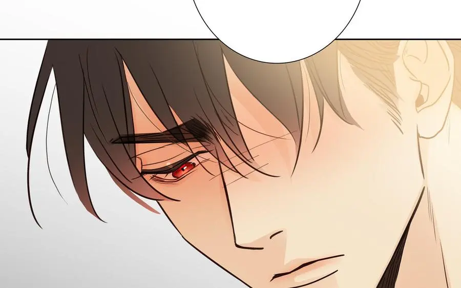 第58话 去见我父亲 第48页