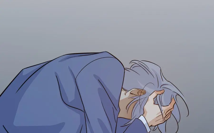 第58话 去见我父亲 第79页
