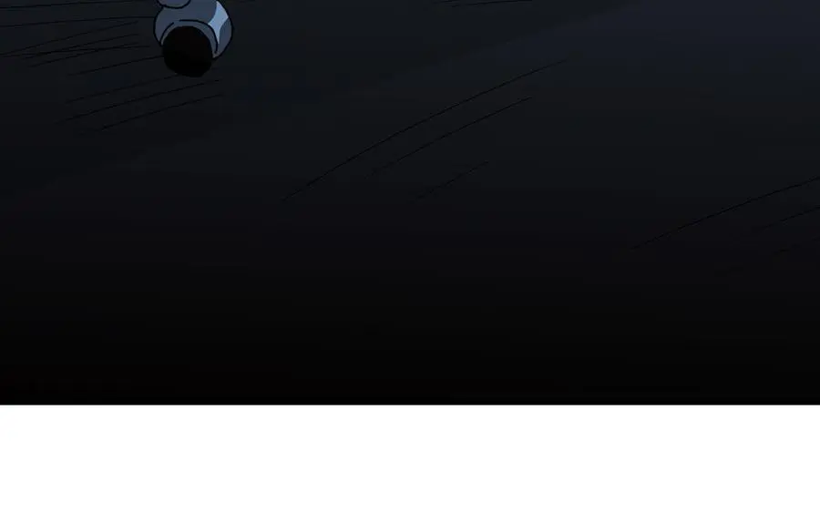 第58话 去见我父亲 第82页