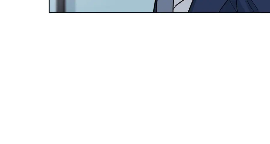 第57话 无所谓 第23页