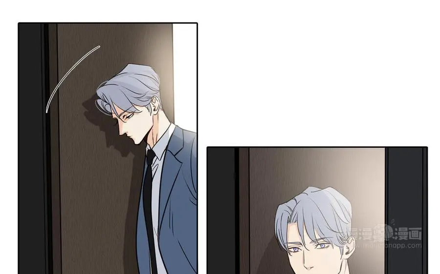第57话 无所谓 第24页