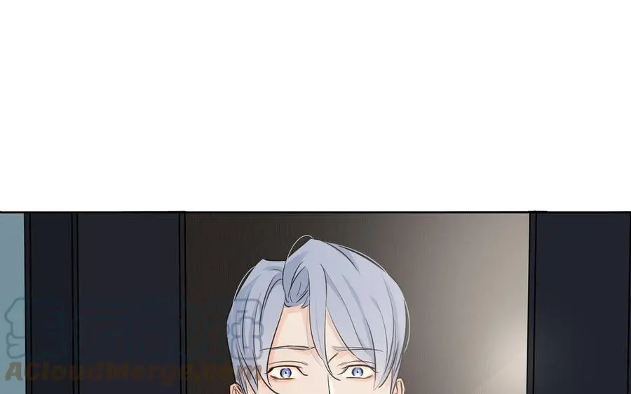 第57话 无所谓 第28页