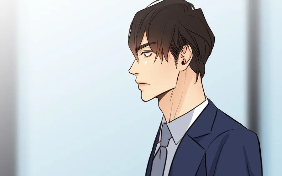 第57话 无所谓 第30页