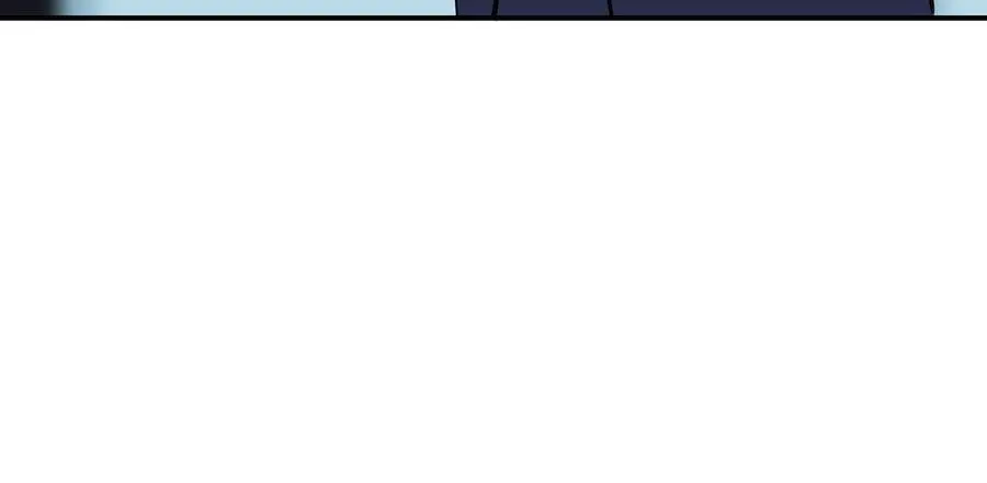 第57话 无所谓 第32页