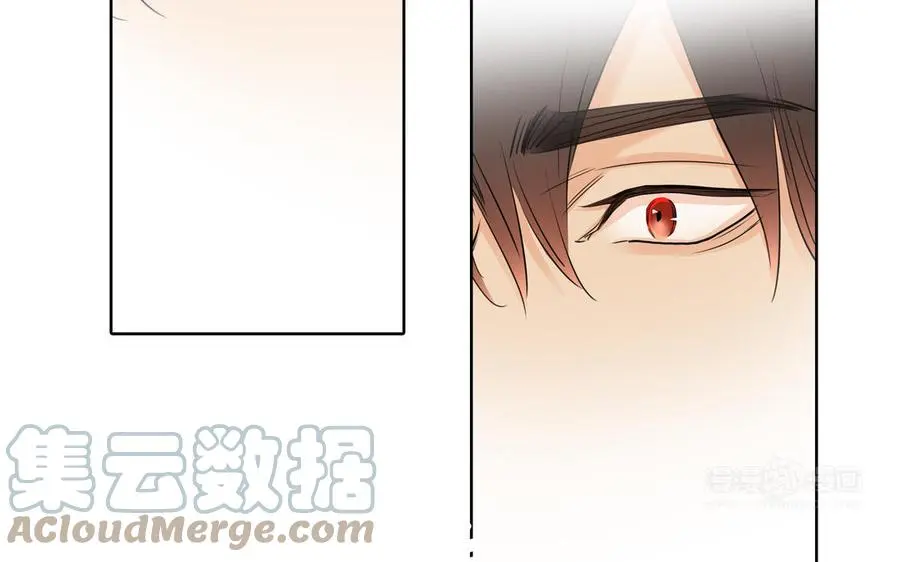 第57话 无所谓 第34页