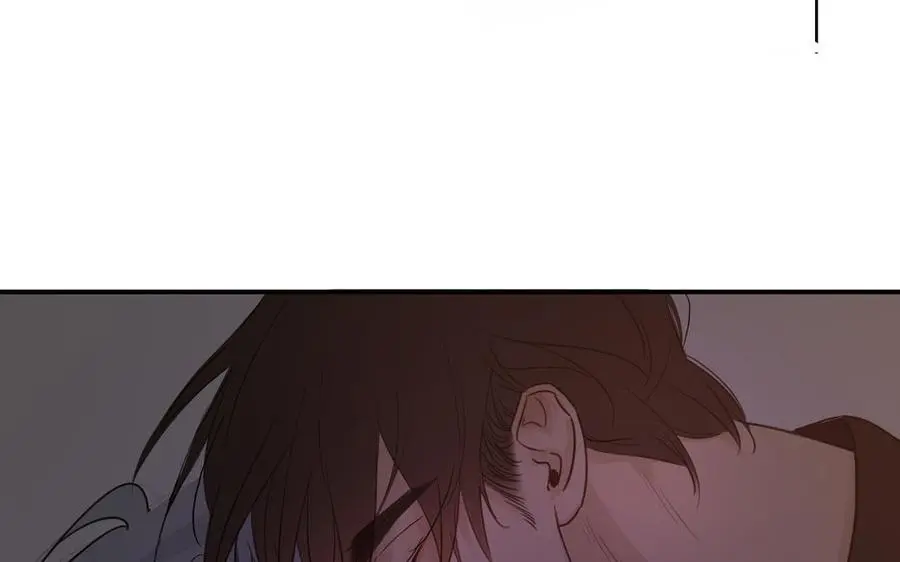 第57话 无所谓 第35页