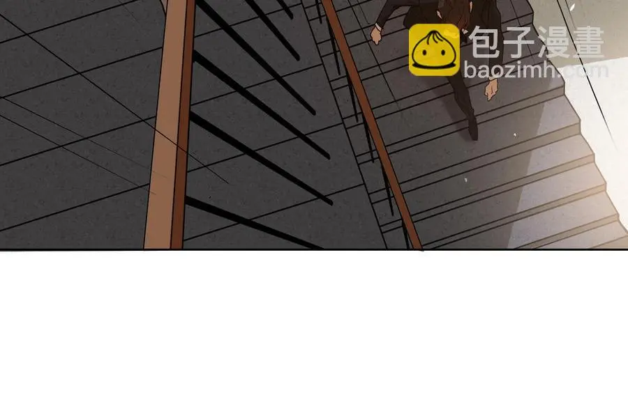 第55话 崩溃 第23页