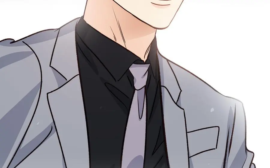 第55话 崩溃 第27页