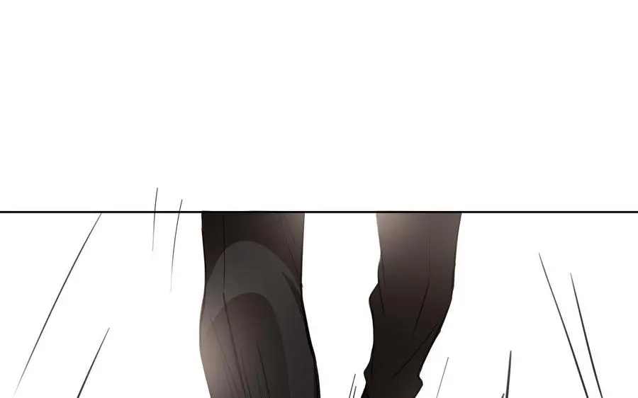 第55话 崩溃 第30页