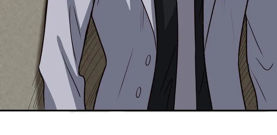 第55话 崩溃 第51页