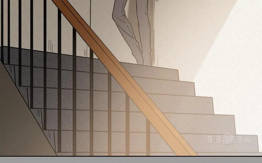 第55话 崩溃 第54页
