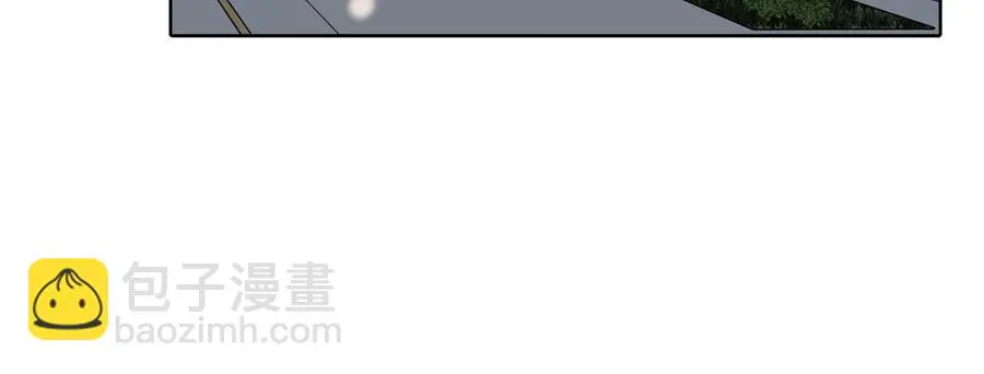 第55话 崩溃 第60页