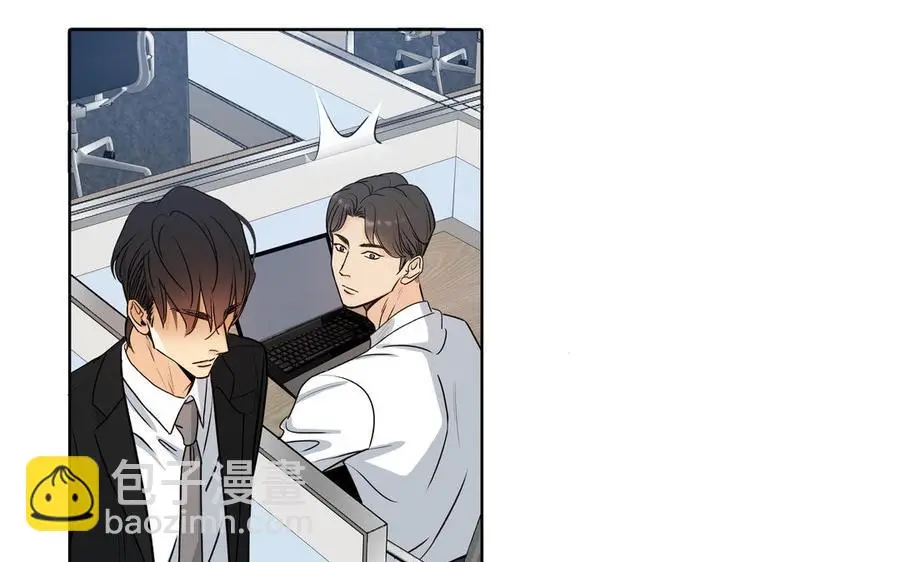 第55话 崩溃 第63页