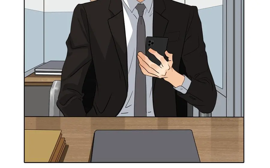 第55话 崩溃 第67页