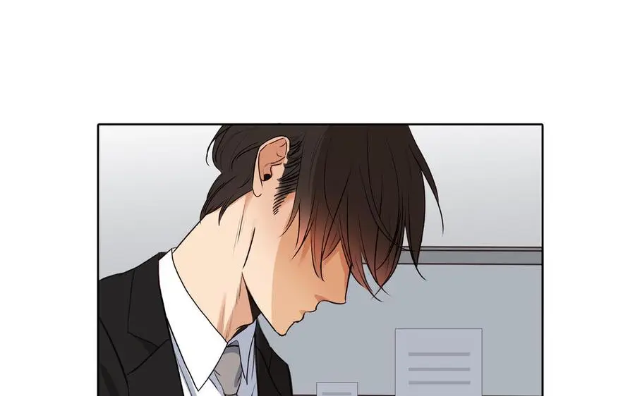 第55话 崩溃 第68页