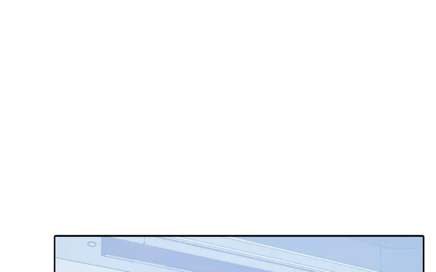 第55话 崩溃 第70页