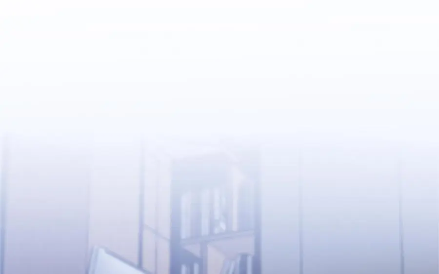 第55话 崩溃 第79页