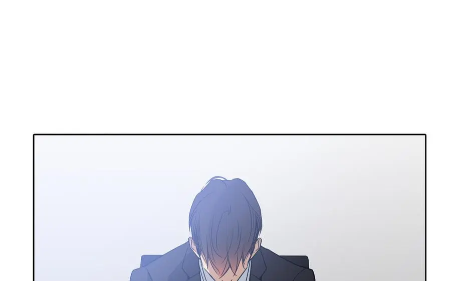 第55话 崩溃 第83页