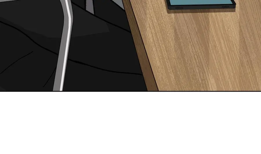 第55话 崩溃 第88页