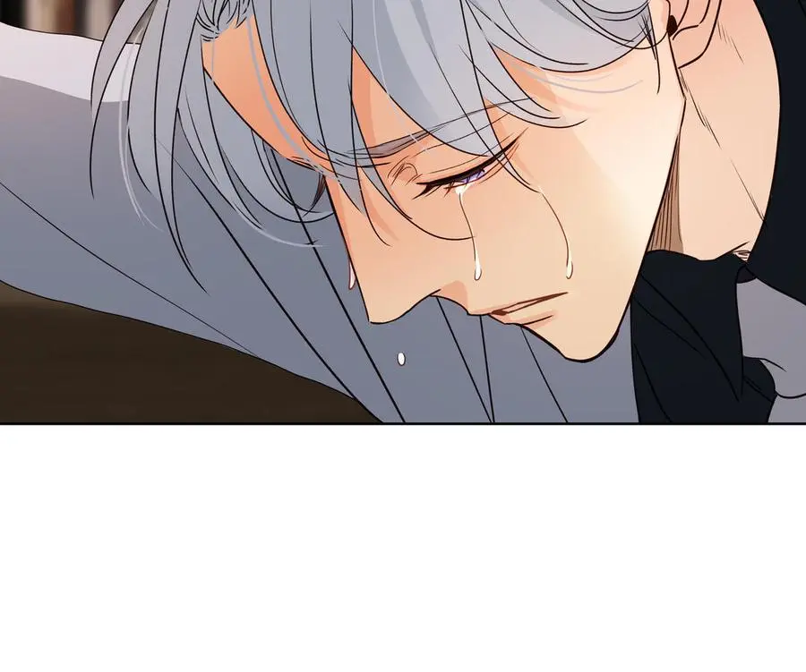 第55话 崩溃 第96页
