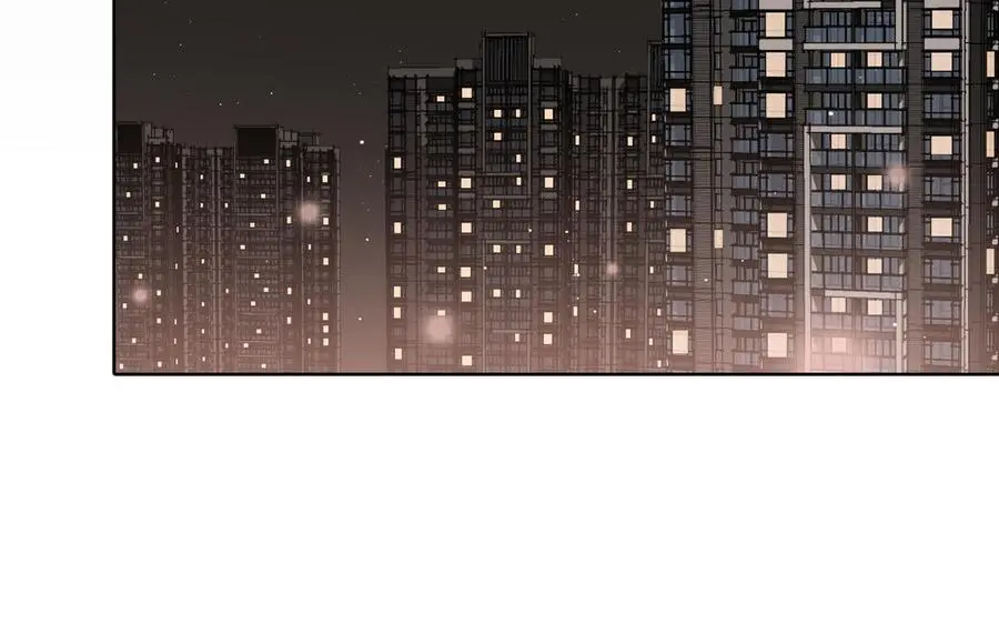 第55话 崩溃 第99页