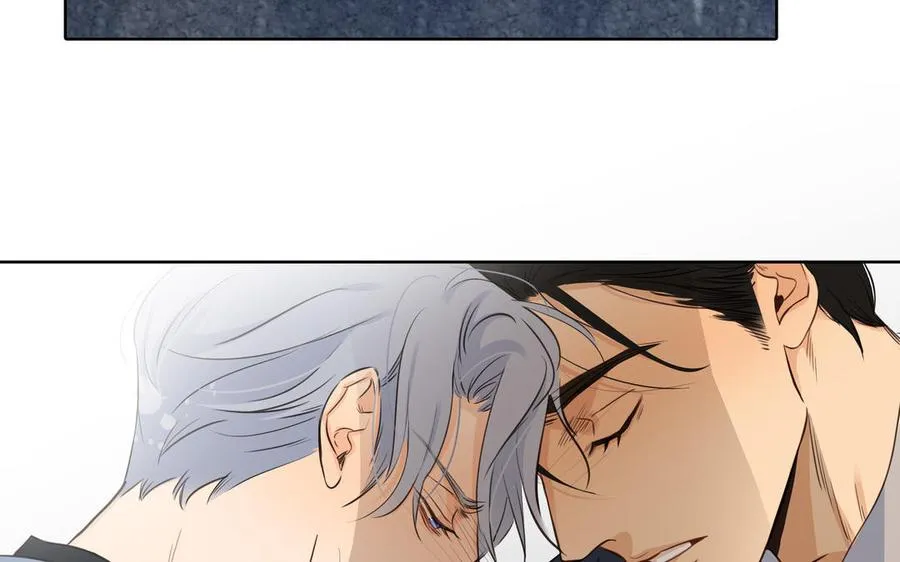 第54话 工具人 第7页