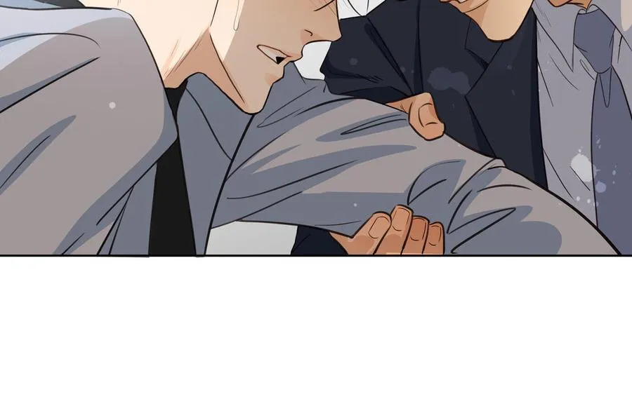 第54话 工具人 第8页