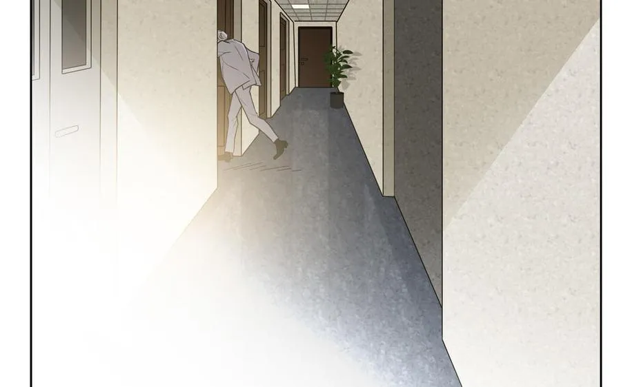 第54话 工具人 第12页
