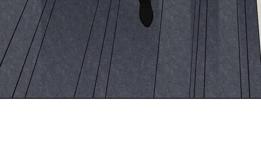 第54话 工具人 第16页