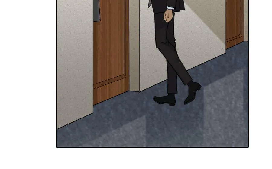 第54话 工具人 第18页