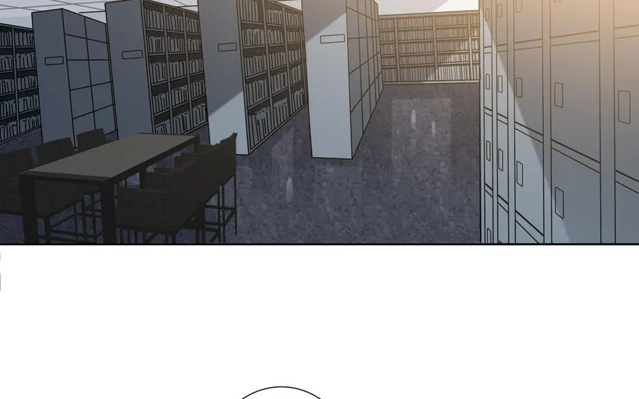 第54话 工具人 第22页