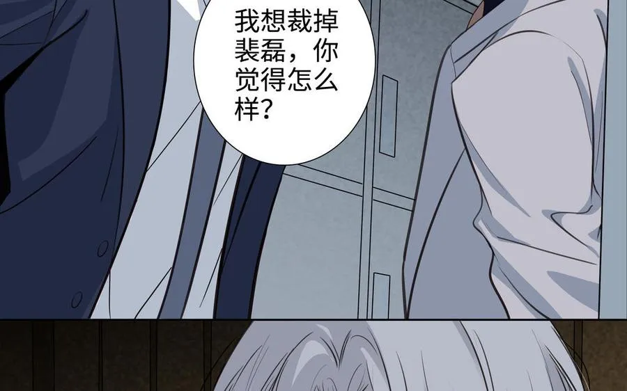 第54话 工具人 第28页
