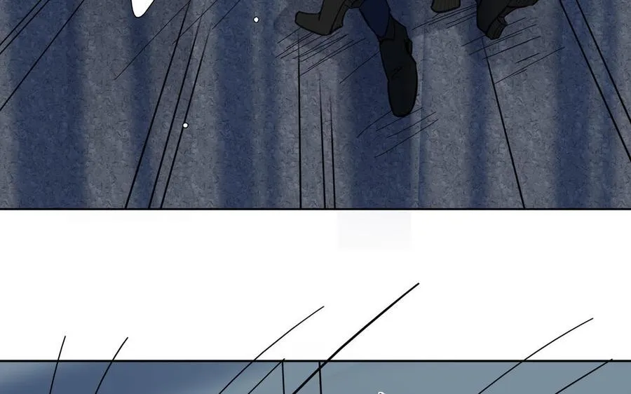 第54话 工具人 第42页