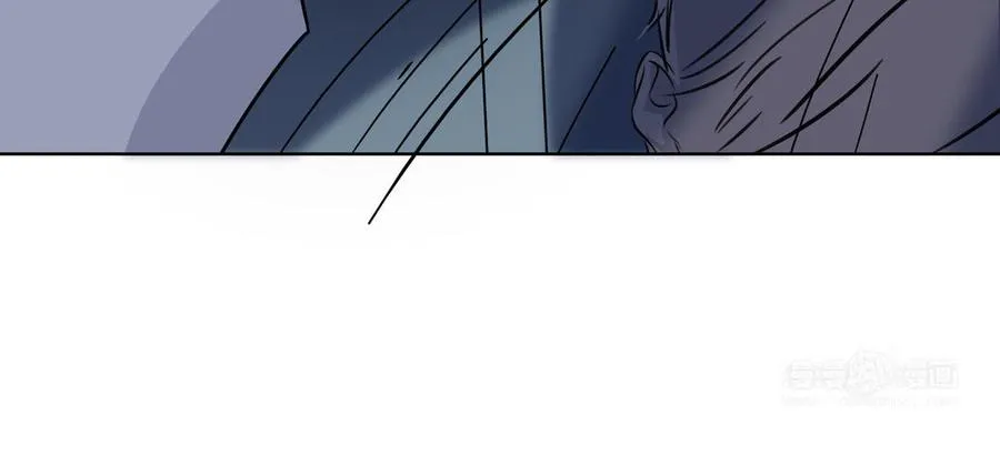 第54话 工具人 第44页
