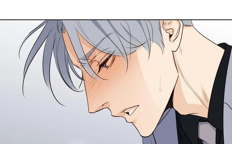 第54话 工具人 第55页
