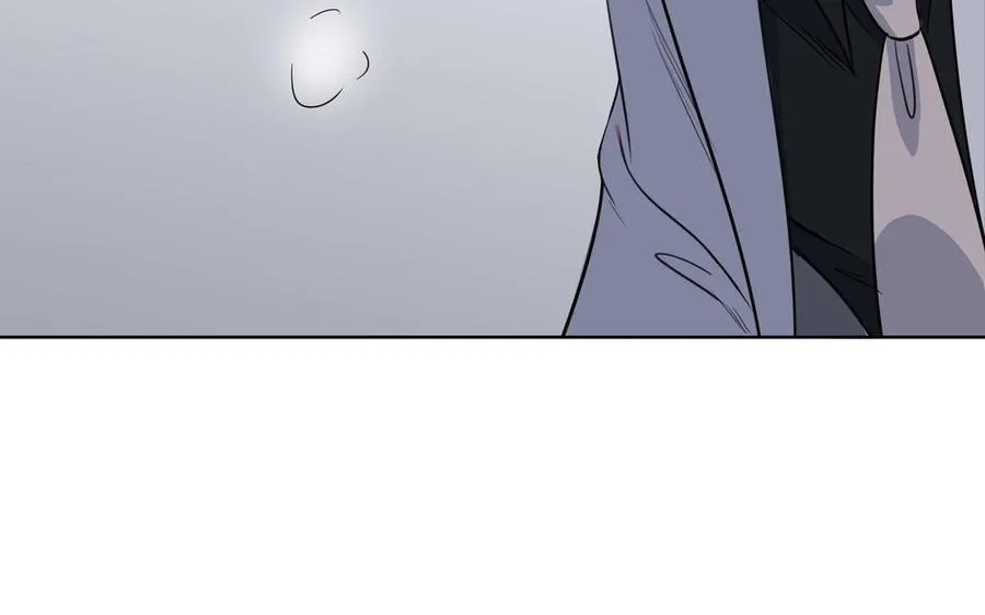 第54话 工具人 第56页