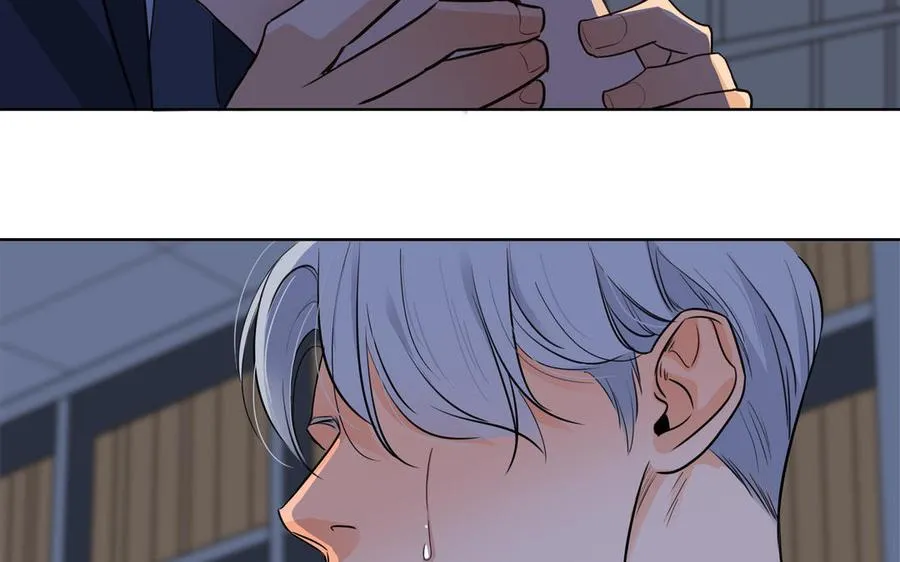 第54话 工具人 第66页