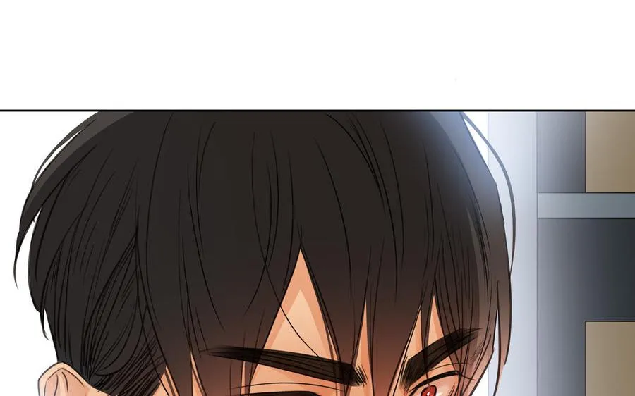 第54话 工具人 第83页