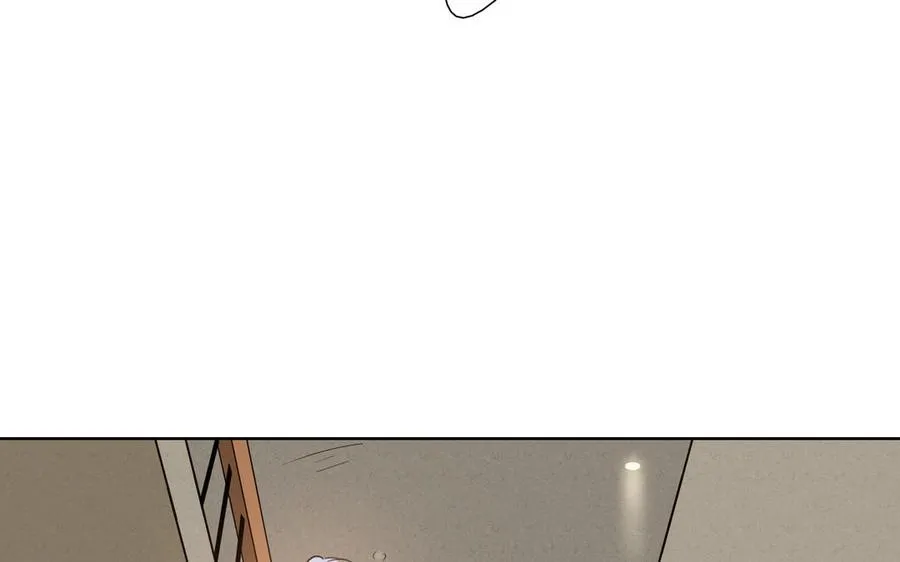 第54话 工具人 第98页