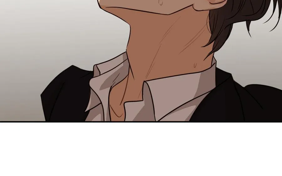 第51话 跟我回家 第30页